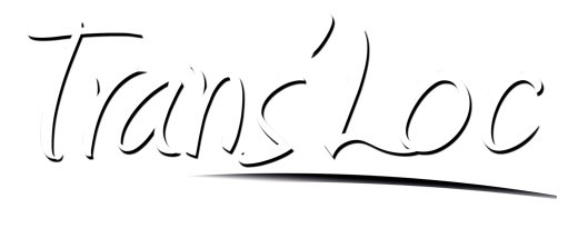 Trans'Loc Alain Bouzon et Fils